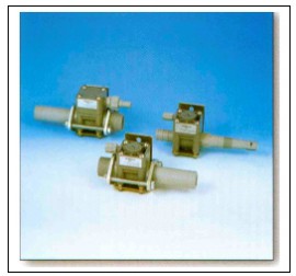 ejector