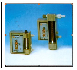 regulator