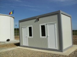 container 2