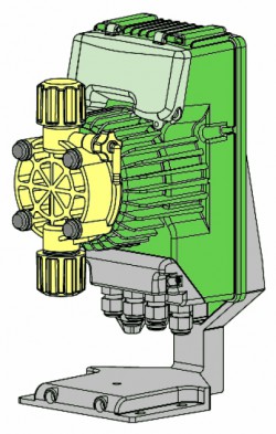 rezervor2